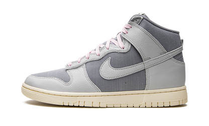 Dunk Hi Retro "Certified Fresh" DQ8800 001