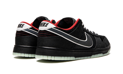 Dunk Low Retro "LPL League of Legends" DO2327 011