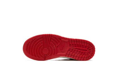 Dunk Low PS "Hot Curry" DH9756 101