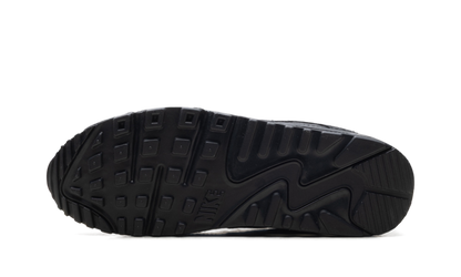 Air Max 90 "Valentine's Day - Black" IB6606 001