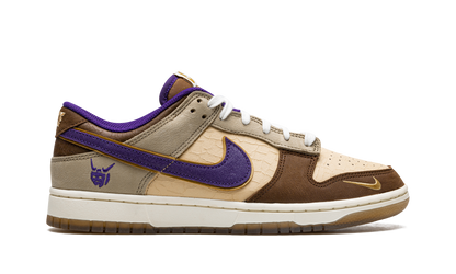 Dunk Low PRM "Setsubun" DQ5009 268