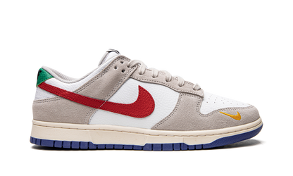 Dunk Low DV3497 001