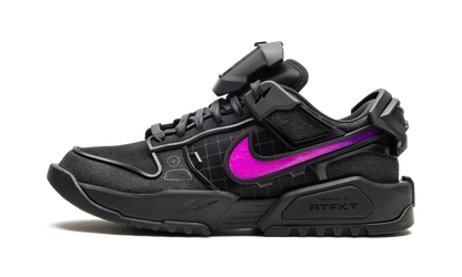 Dunk Genesis "RTFKT - Void" HM4465 001