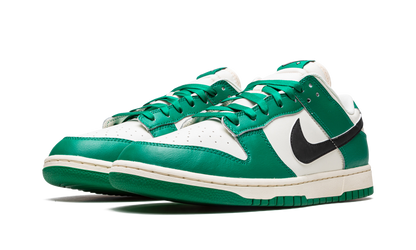 Dunk Low Retro Se "Lottery Pack - Green" DR9654 100