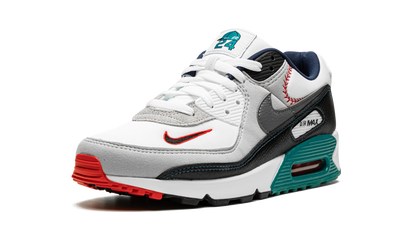 Air Max 90 SE "Griffey Swingman" DJ5190 100
