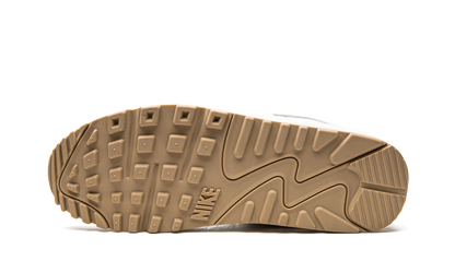 Air Max 90 "White Gum Light Brown" DD9678 100