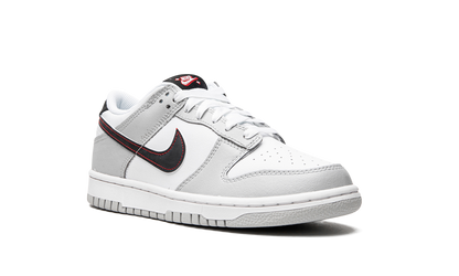 Dunk Low GS "Lucky" DQ0380 001