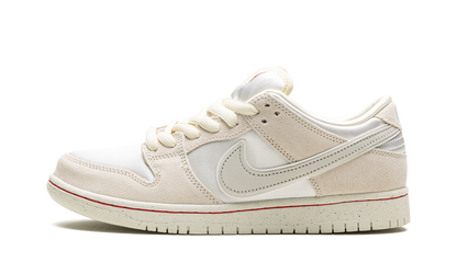 SB Dunk Low "Valentine's Day - Low Love Found" FZ5654 100