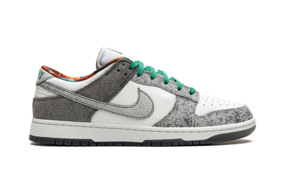 Dunk Low "Philly" HF4840 068