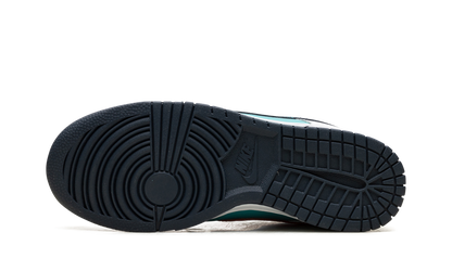 Dunk Low Retro "Dusty Cactus" HF4850 345