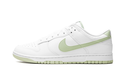 NIKE DUNK LOW RETRO "Honeydew" DV0831 105