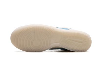 Dunk Low "Los Angeles" HQ3621 133