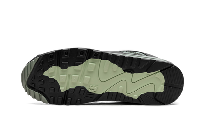 Air Max 90 Gore-Tex "Black / Honeydew" FD5810 001