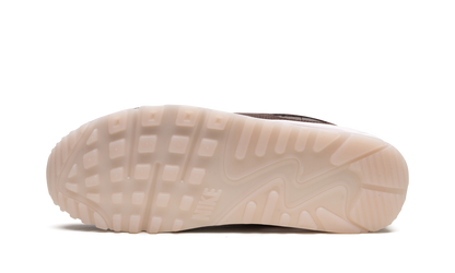 Air Max 90 "Brown Tile" FD0789 600