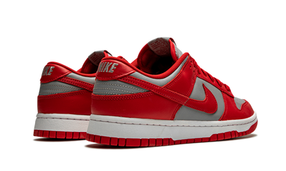 Dunk Low Retro "UNLV" DD1391 002
