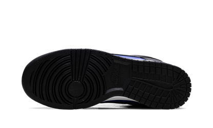 Dunk Low "Hyper Royal" HF5441 401