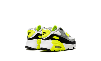 Air Max 90 Leather TD "OG Volt - 2020" CD6868 101