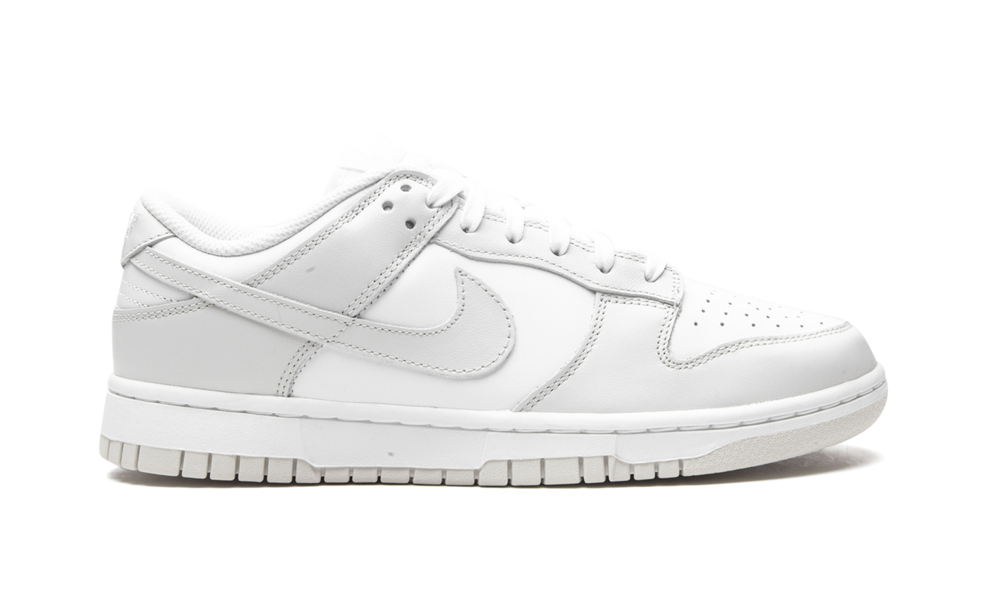 DUNK LOW WMNS "Photon Dust" DD1503 103