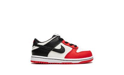 Dunk Low (TD) "Diamond Anniversary" DC9562 100