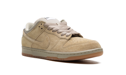 Dunk Low "Parachute Beige" HJ0367 200