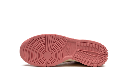 Dunk Low GS "Strawberry Peach Cream" DH9765 200