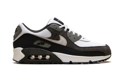 Air Max 90 Rivalry "New York Jets" II7592 100