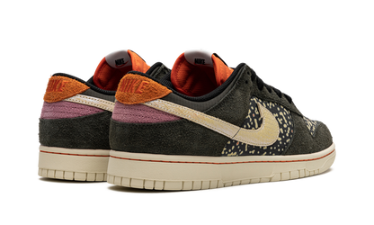 Dunk Low "Trout" FN7523 300