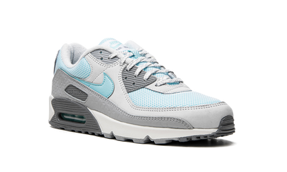 Air Max 90 "Snowflake" DQ0789 001