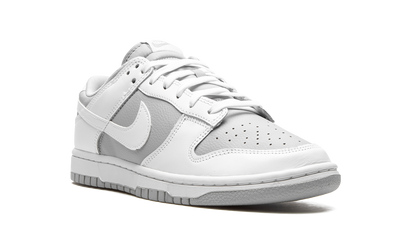 Dunk Low "White / Grey" DJ6188 003