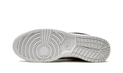 DUNK LOW RETRO PRM "Graffiti" DM0108 400