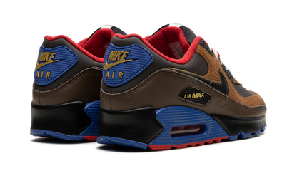Air Max 90 "EA Sports - Play Like Mad" FN1870 200