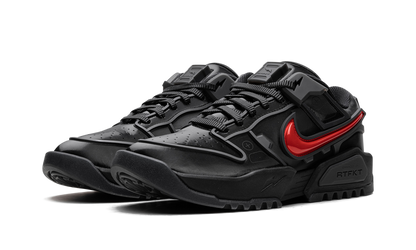 Dunk Genesis Low "RTFKT Clone X (Edition of 5849)" HQ0899 001