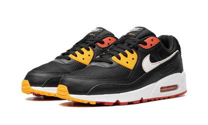 Air Max 90 "Raygun" DJ9250 001