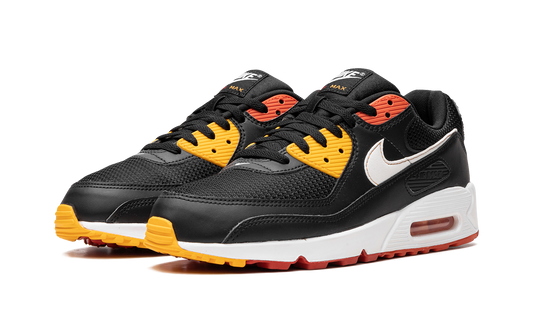 Air Max 90 "Raygun" DJ9250 001