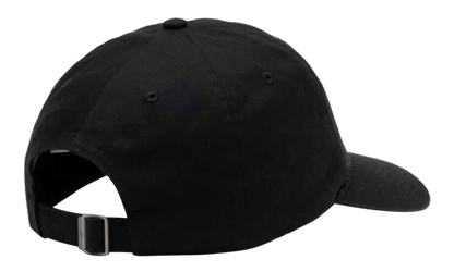 Club Unstructured Dunk Patch Cap "Black" FN4404 010