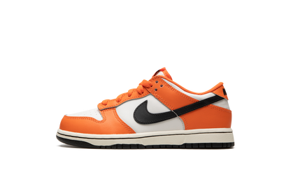 Dunk Low PS "Halloween 2022" DH9756 003