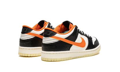 Dunk Low PRM GS "Halloween" DO3806 100