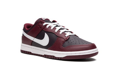 Dunk Low "Dark Beetroot" DJ6188 600