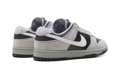 Dunk Low "Smoke Grey" HV2532 001