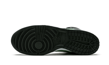 Dunk High Pro SB "Brute" 305050 304