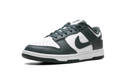 Dunk Low Retro "Vintage Green" DV0833 111