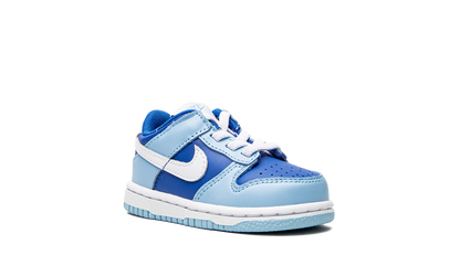 Dunk Low Retro QS TDE "Argon TD" DV2634 400