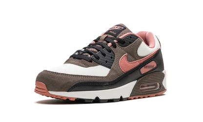 Air Max 90 "Ironstone Red Stardust" DM0029 105
