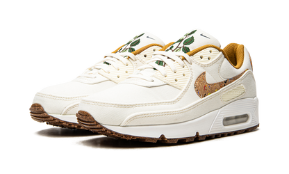 AIR MAX 90 WMNS "Cork" DD0384 100