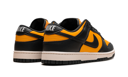 Dunk Low "Sundial" HF5441 700