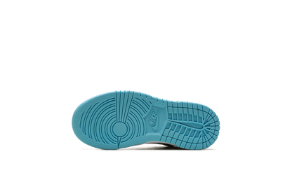 Dunk Low PS "Argon" DV2635 400