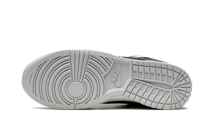 Dunk Low Retro "Animal Pack - Zebra" DH7913 001