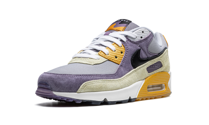 Air Max 90 NRG "Lemon Drop" DC6083 500