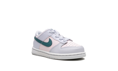 Dunk Low TD "Mineral Teal" FD1233 002