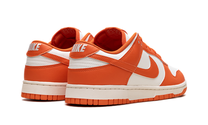 Dunk Low "Syracuse 2025" HF5441 106